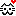 [みんな:12]