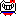 キティ