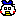 ドナルド