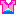 ＮＵＴＳポロ