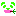 生茶パンダ先生
