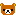 リラックマ