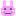 うさぎ