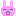 泣く