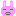 眠い