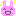 楽しい