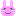 感動☆