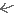←