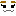ｊｓpigg
