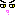 hyonじぇじゅこ自画