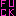 FUCK