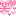 笑い２