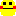 ｽﾏｲﾘｰ