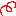 KURUKURU