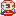 泣