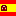 スペイン