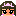 小悪魔姫