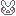 えっ！