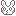 ぶー