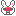 はうっ