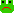 かえる