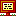 掲示板