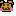 くま
