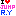 Ｒ．Ｙ