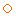 丸