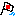 [みんな:15]