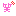 ｗｗｗ