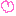 は