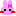 ウサギ