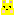 くま