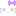 キティ