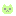 動物
