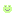 かえる