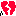 ｗ