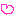 はーと