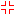 イライラ