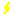 がびん