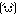 tatsuya