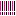びっくり