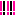 !