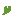 ハート