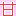 甘