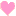 はあと