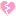 はあと2