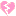 はあと