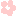 おはな